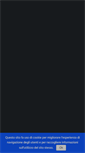 Mobile Screenshot of centrocopiebononia.it